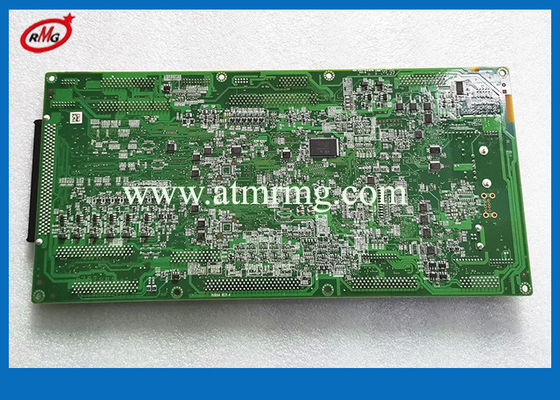 Hitachi UR2 2845-SR PCB Board ATM Machine Parts RX864 M7618253E CE