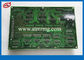 RX865 Dispenser Control Board ATM Machine Parts Hitachi UR2 2845-SR