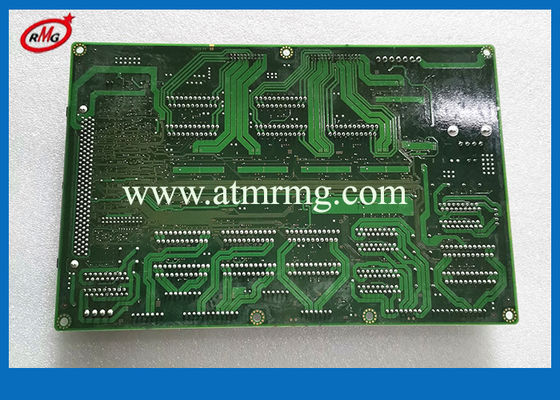 RX865 Dispenser Control Board ATM Machine Parts Hitachi UR2 2845-SR