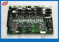 RX865 Dispenser Control Board ATM Machine Parts Hitachi UR2 2845-SR