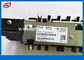 Cineo 1750214641 Transfer Unit Wincor ATM Parts Safe CRS ATS 01750214641