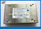 OKI G7 ZT598-L2C-D31 ATM Machine Parts Russian English EPP ISO9001