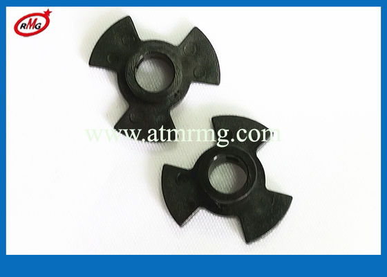 atm spare parts Diebold 368 U2UR Three-blade fan wheel