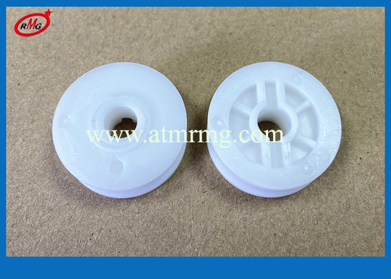 368 U2CS 33 Tooth Gear Diebold ATM Parts 9.4mm Height