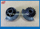 Sector Position Wheel Atm Machine Parts Diebold 368 U2CS ISO9001