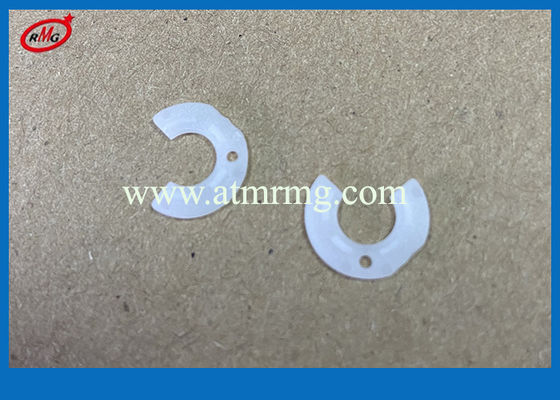 U2CS C Type Clip 5mm Diebold ATM Parts 368 ECRM Recycler
