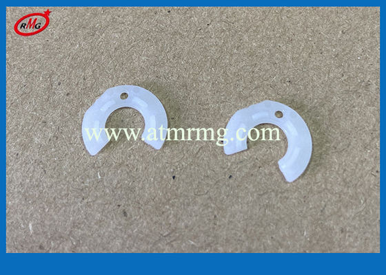 U2CS C Type Clip 5mm Diebold ATM Parts 368 ECRM Recycler