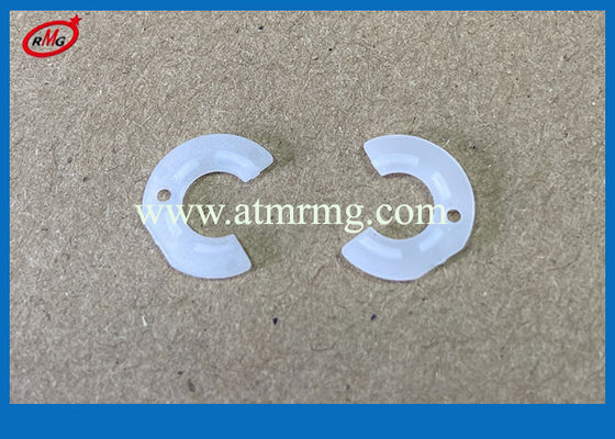 U2CS C Type Clip 5mm Diebold ATM Parts 368 ECRM Recycler