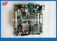 66XX GL40 MINI ITX KINGSWAY Motherboard NCR ATM Parts 445-0728233 4450728233
