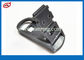 S2 Hasp Cassette Latch Atm Spare Parts NCR 445-0729309 4450729309