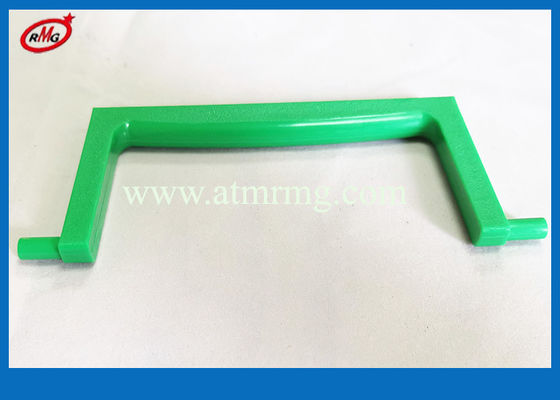 NCR S2 Cassette Handle Atm Machine Parts 445-0726530 4450726530