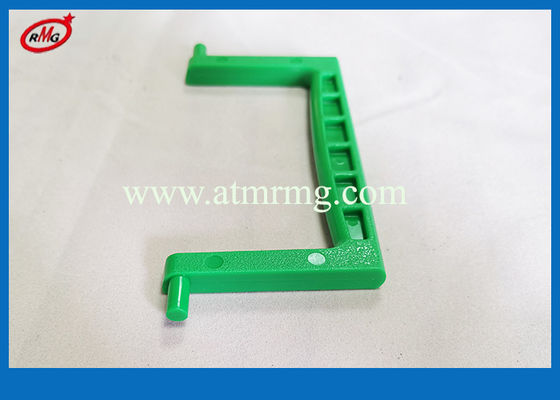 NCR S2 Cassette Handle Atm Machine Parts 445-0726530 4450726530