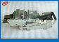 OKI ATM Machine Parts 21se 6040W G7 Receipt Printer YA4224-3001G002