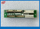 Lower Adapter DI-DV0 Board ATM Spare Parts OKI 21se 6040W G7 2PU4002-5405
