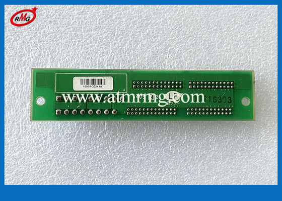 Lower Adapter DI-DV0 Board ATM Spare Parts OKI 21se 6040W G7 2PU4002-5405