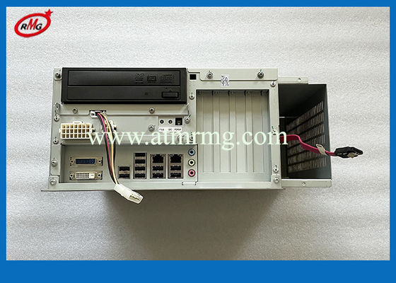 YA4210-4303G003 PC Core ATM Machine Parts OKI 21se 6040W G7