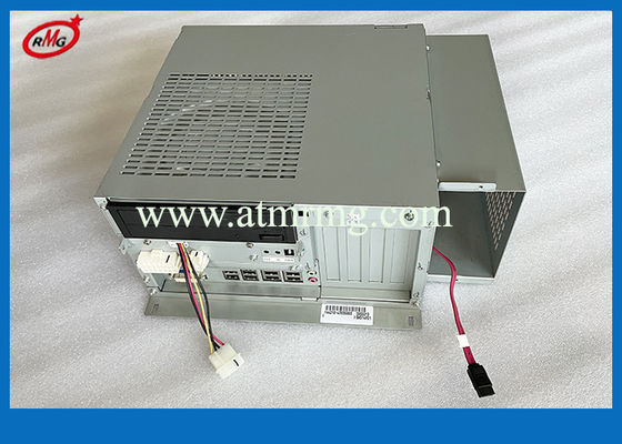 YA4210-4303G003 PC Core ATM Machine Parts OKI 21se 6040W G7