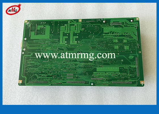 G7 Power Pcb ATM Machine Parts  2PU4008-3249 OKI 21se 6040W