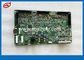 G7 Power Pcb ATM Machine Parts  2PU4008-3249 OKI 21se 6040W