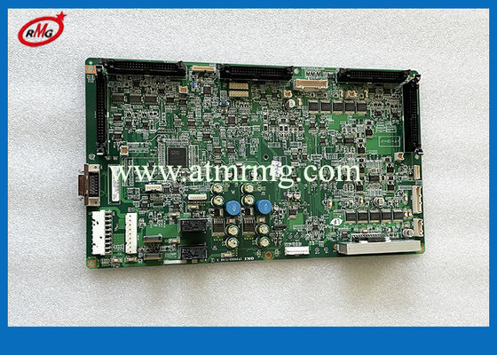 G7 Power Pcb ATM Machine Parts  2PU4008-3249 OKI 21se 6040W