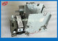 Journal Printer ATM Machine Parts OKI 21se 6040W G7 YA4221-1100G001