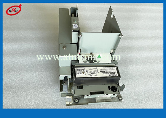 Journal Printer ATM Machine Parts OKI 21se 6040W G7 YA4221-1100G001