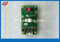 OKI 21se 6040W G7 PCB Board ATM Components 3PU4008-2700
