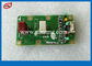 OKI 21se 6040W G7 PCB Board ATM Components 3PU4008-2700