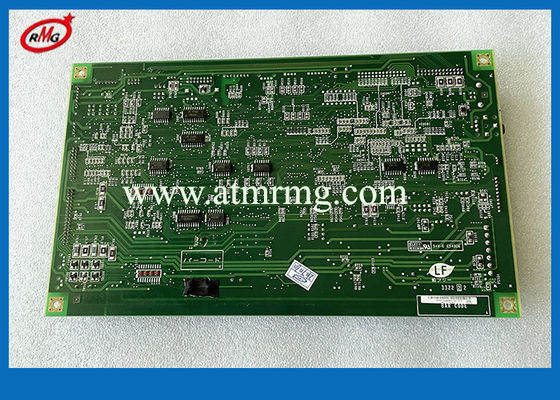 2PU4008-3322 CABC Board ATM Machine Parts OKI 21se 6040W G7