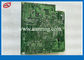 2PU4008-3248 PCB Board ATM Machine Components OKI 21se 6040W G7