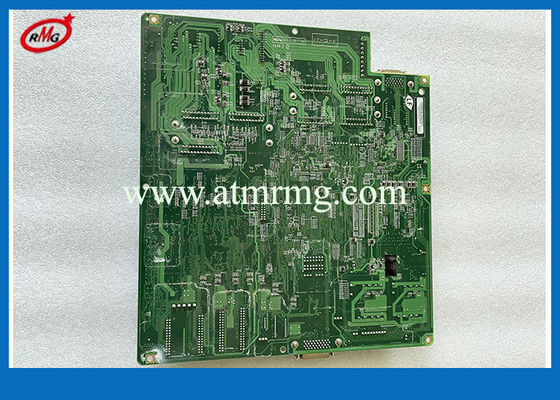 2PU4008-3248 PCB Board ATM Machine Components OKI 21se 6040W G7