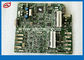 2PU4008-3248 PCB Board ATM Machine Components OKI 21se 6040W G7