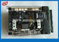 Plastic Metal Hitachi V2G Card Reader Parts TS EC2G U13210H Module