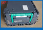ATM spare parts Diebold Cash Recycling Box ATM Cassette 49-229513-000A 49229513000A