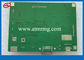 Wincor C4060 ATM Machine Parts 15inch LCD Controller Board 00 55A01GD01