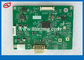 Wincor C4060 ATM Machine Parts 15inch LCD Controller Board 00 55A01GD01