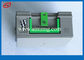 58XX 6622 6625 NCR ATM Parts Reject Cassette PN 4450693308