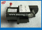 NCR ATM Parts S2 Vacuum Pump Assembly 445-0751323 4450751323