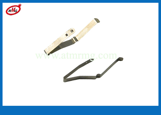 NMD100 NMD200  NMD ATM Parts DelaRue Talaris Glory BCU Leaf Spring A008824