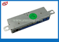 Wincor ATM Parts Special Electronics Control Panel 01750070596