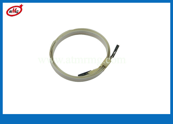 NMD ATM Spare Parts DelaRue Talaris Glory SPC-BCU Motor cable A003277