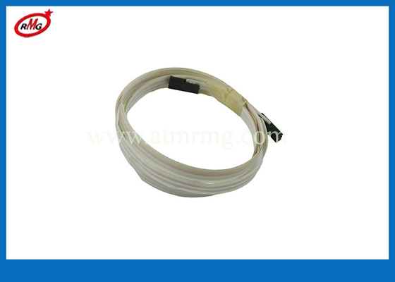 NMD ATM Spare Parts DelaRue Talaris Glory SPC-BCU Motor cable A003277