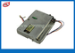 Wincor ATM Parts 1750064333 Wincor Nixdorf Receipt Printer (TP07) Cutter Assy