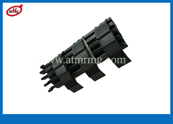 Wincor ATM Parts Wincor Nixdorf CCDM VM3 GUIDE TRANSFER lower 1750186532