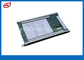 KingTeller ATM BDU Dispenser Top Unit Fujitsu F510 Control Board ATM Accessories