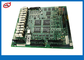 HCM Diebold BCRM Lower Unit WLOW CE Board Hitachi ATM Parts RX278 7601533B