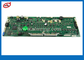 Wincor ATM Parts 1750074210 wincor nixdorf CMD Controller with USB assd 1750105679