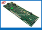 Wincor ATM Parts 1750074210 wincor nixdorf CMD Controller with USB assd 1750105679