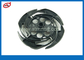 Wincor ATM Machine Parts 1750078133 01750078133 Wincor XE Stacker Wheel