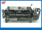 49229505000A Diebold ATM Parts Used In Diebold ECRM Dispenser